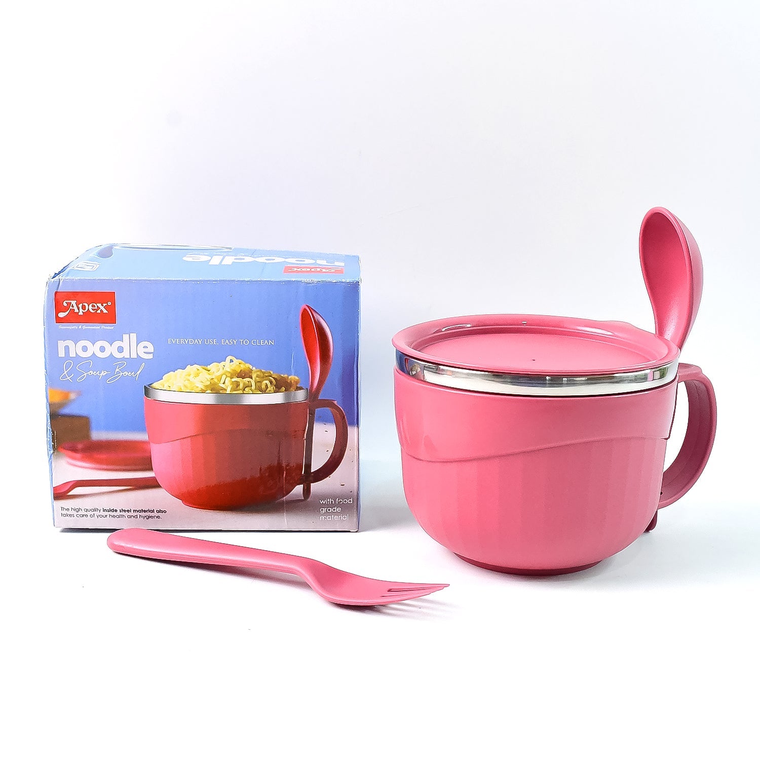 700 ML Bowl 700 ML Bowl
